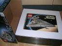 10030-box2.jpg