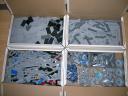 10030-parts.jpg