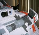 10129-08.jpg