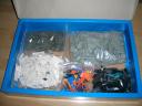 10129-parts.jpg