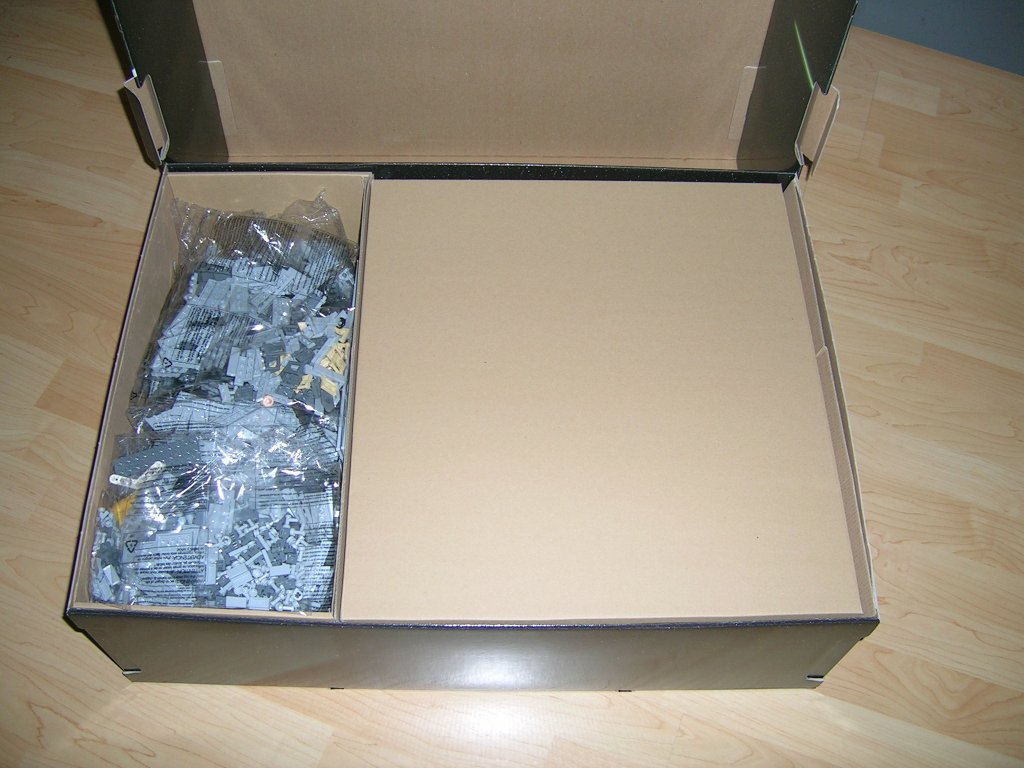 10179-box2.jpg