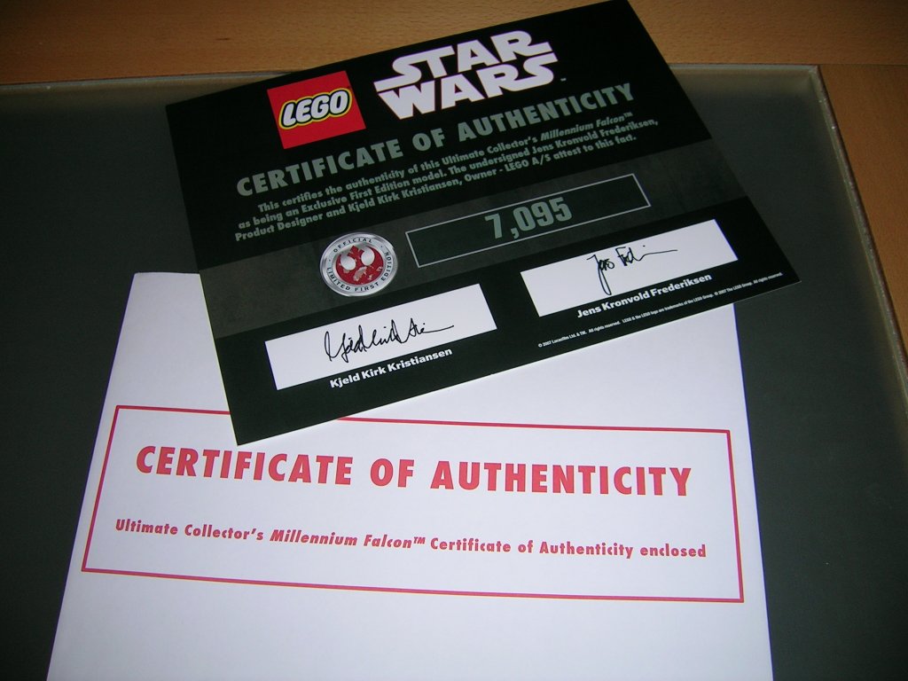 10179-certificate.jpg