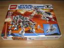 10195_box1.jpg