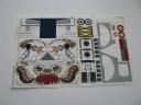 10195_stickers.jpg