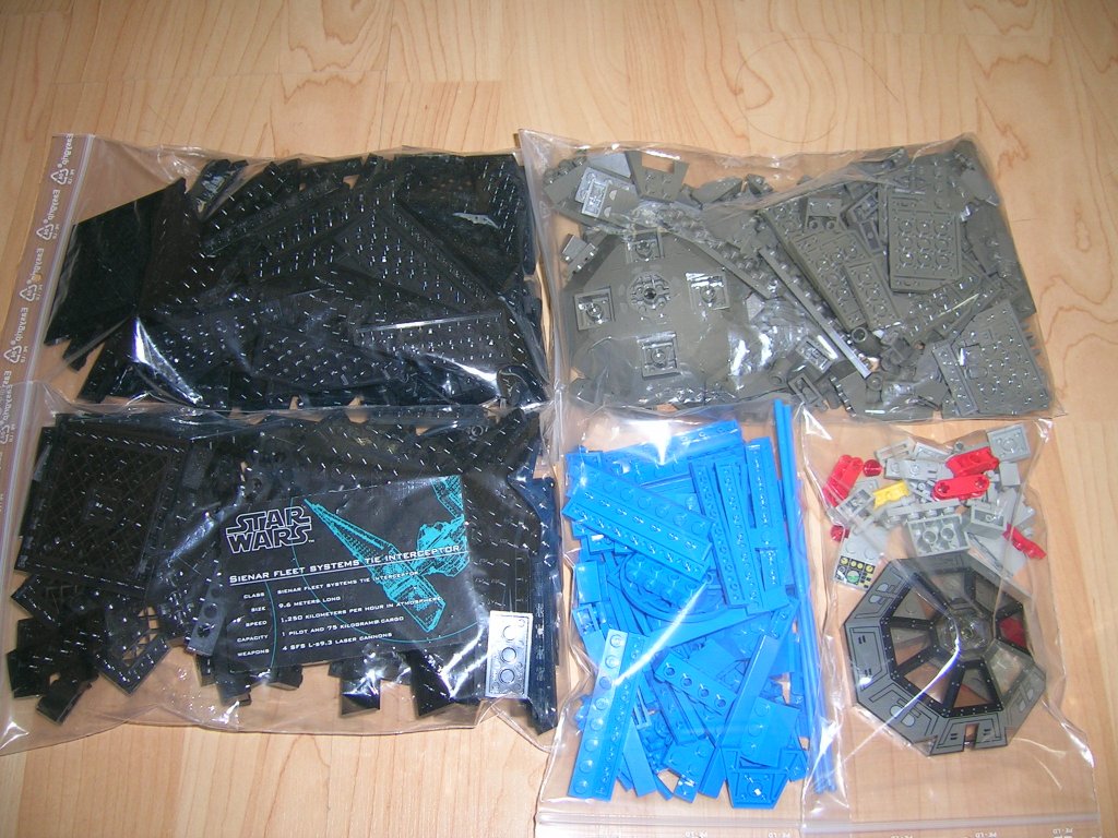 7881-parts.jpg