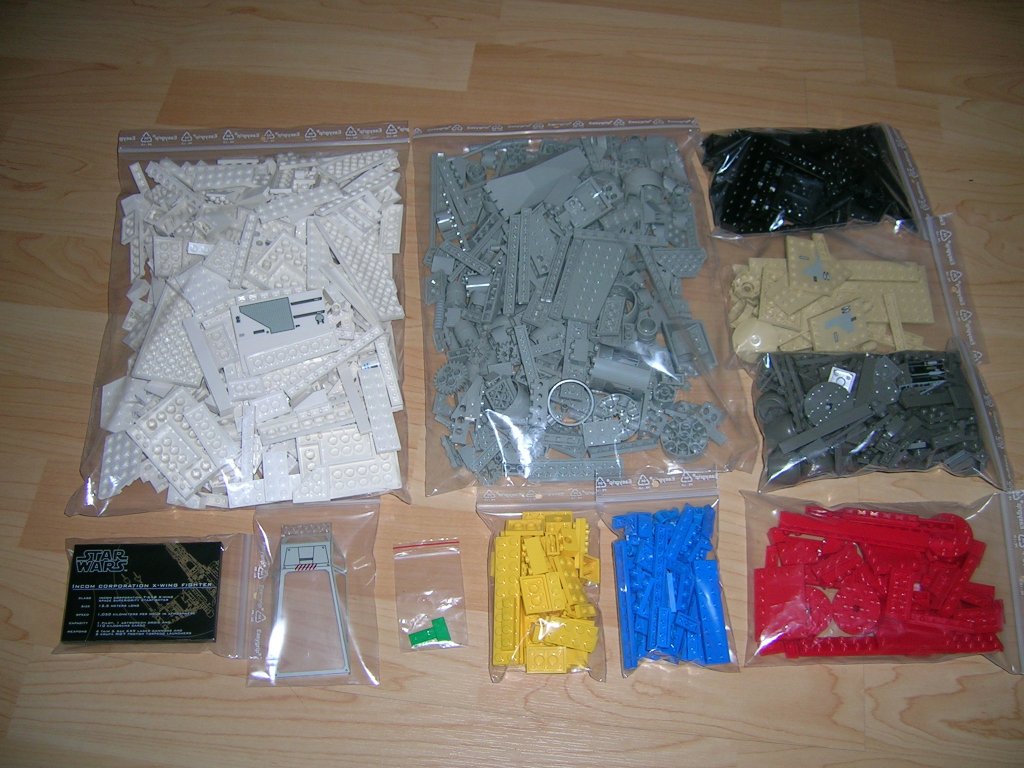 7191-parts.jpg