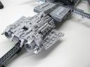 dreadnought-09.jpg