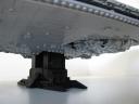 dreadnought-34.jpg