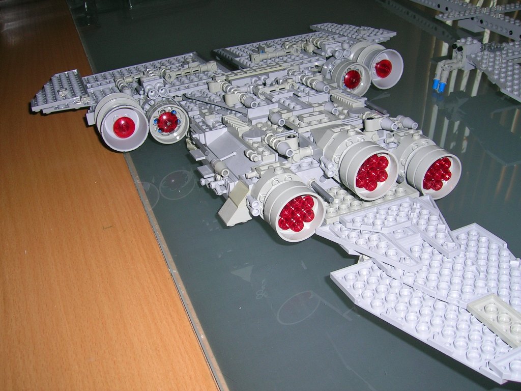 executor-01.jpg