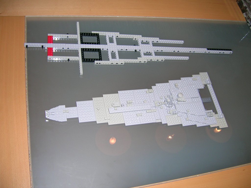 executor-02.jpg