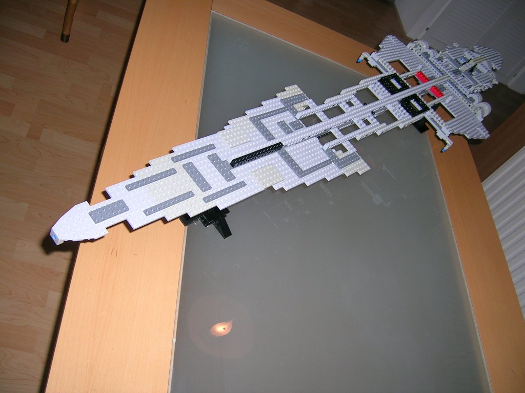 executor-04.jpg