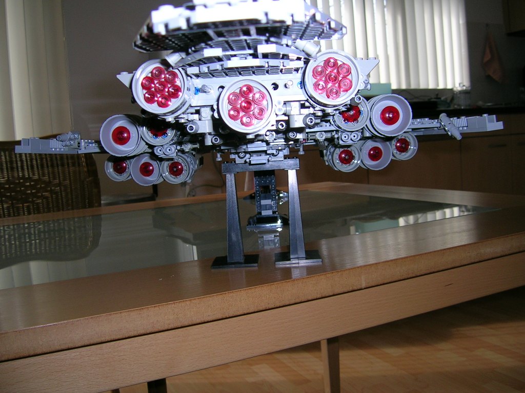 executor-08.jpg
