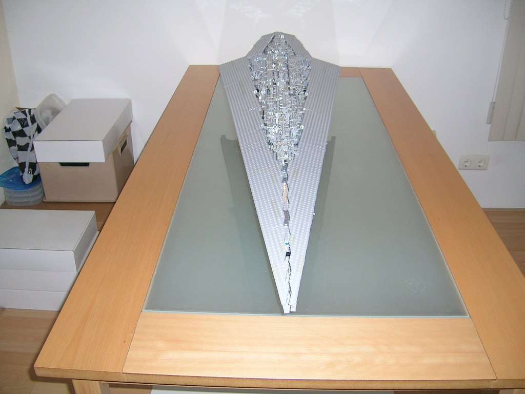 executor-12.jpg