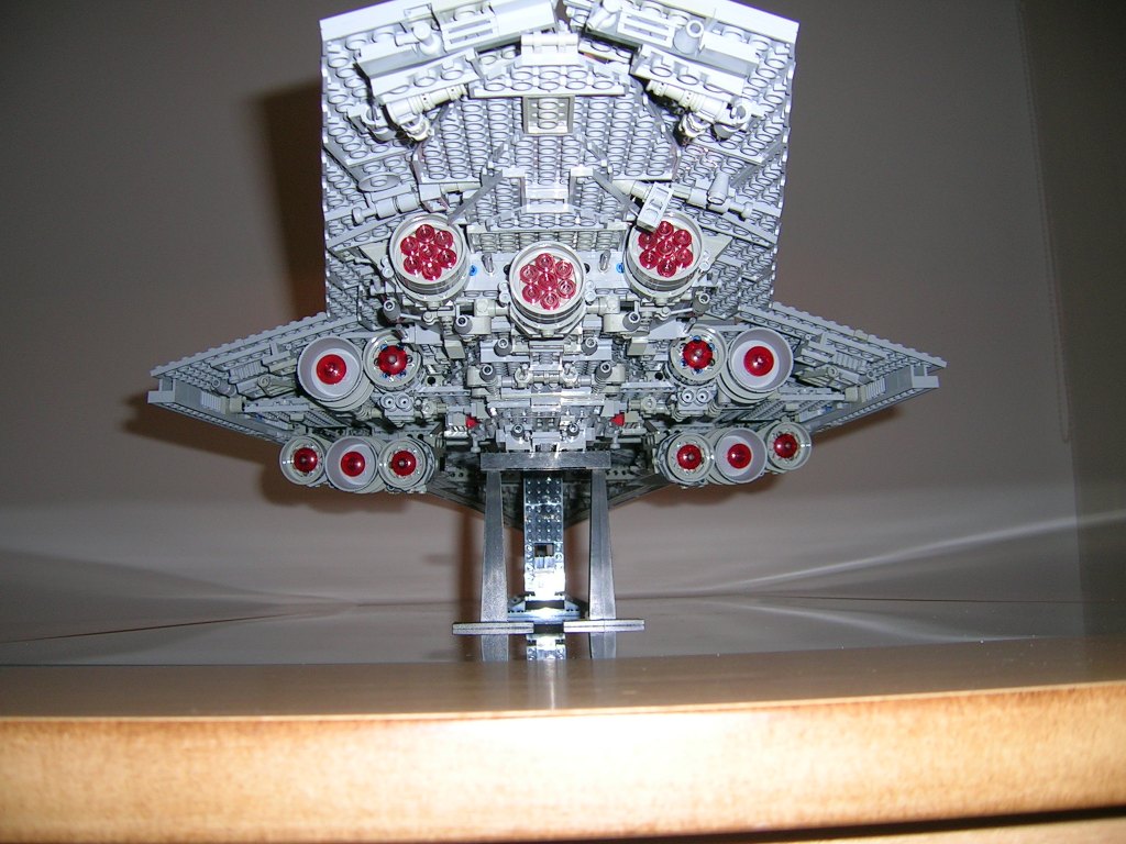 executor-15.jpg