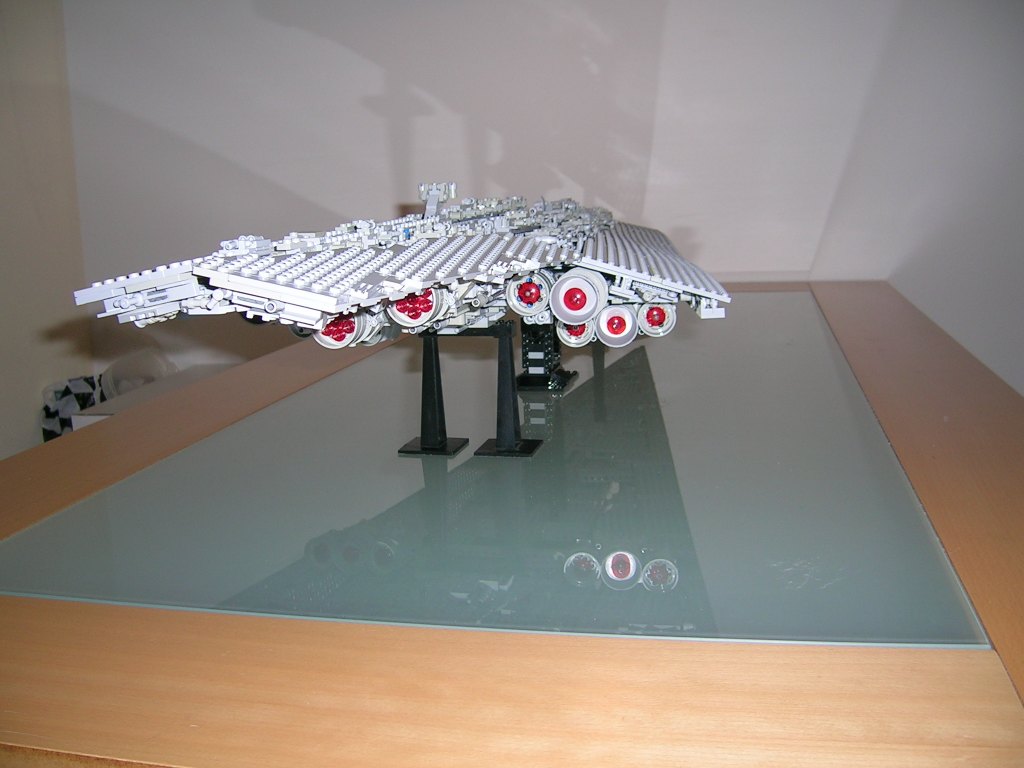 executor-16.jpg