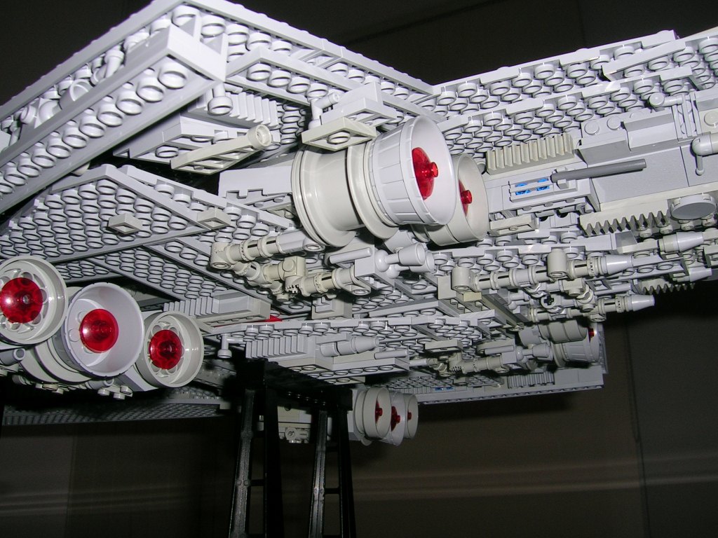 executor-18.jpg