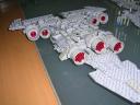 executor-01.jpg