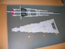 executor-02.jpg