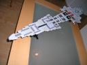 executor-04.jpg