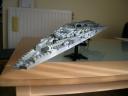 executor-06.jpg