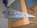 executor-07.jpg