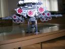 executor-08.jpg