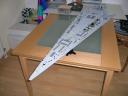 executor-09.jpg