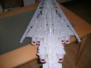 executor-10.jpg