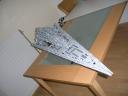 executor-11.jpg