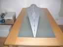 executor-12.jpg