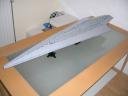 executor-13.jpg