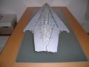 executor-14.jpg