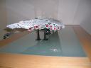 executor-16.jpg