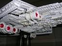executor-18.jpg