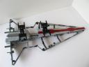 a_build-02.jpg