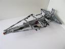 a_build-03.jpg