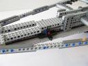 a_build-04.jpg