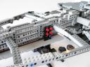 a_build-05.jpg