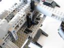 a_build-06.jpg