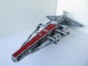 a_build-07.jpg