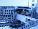 a_build-08.jpg
