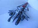 a_build-09.jpg