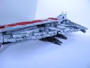 a_build-12.jpg