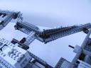 a_build-14.jpg