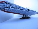 a_build-17.jpg