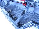 a_build-19.jpg