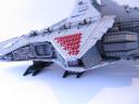a_build-23.jpg