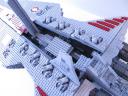 a_build-25.jpg