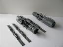 engines-1.jpg