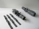 engines-2.jpg